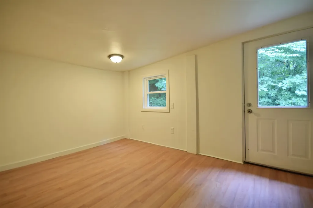 193 Vt Route 15 W Johnson VT 05656