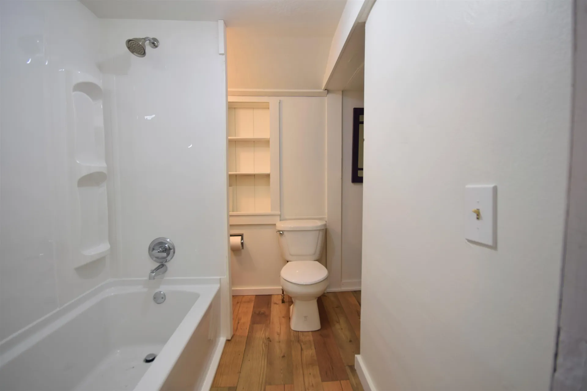 193 Vt Route 15 W Johnson VT 05656