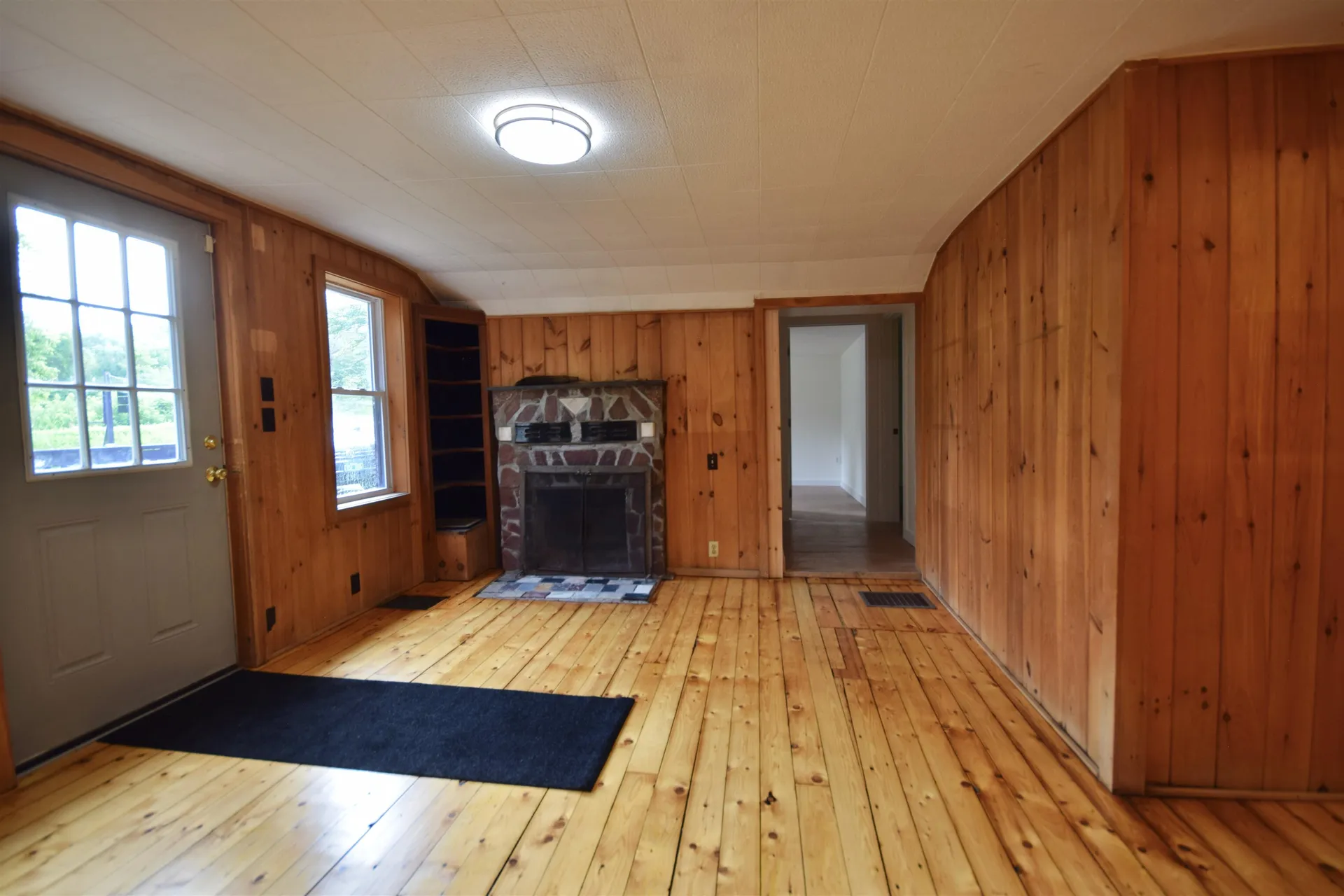 193 Vt Route 15 W Johnson VT 05656