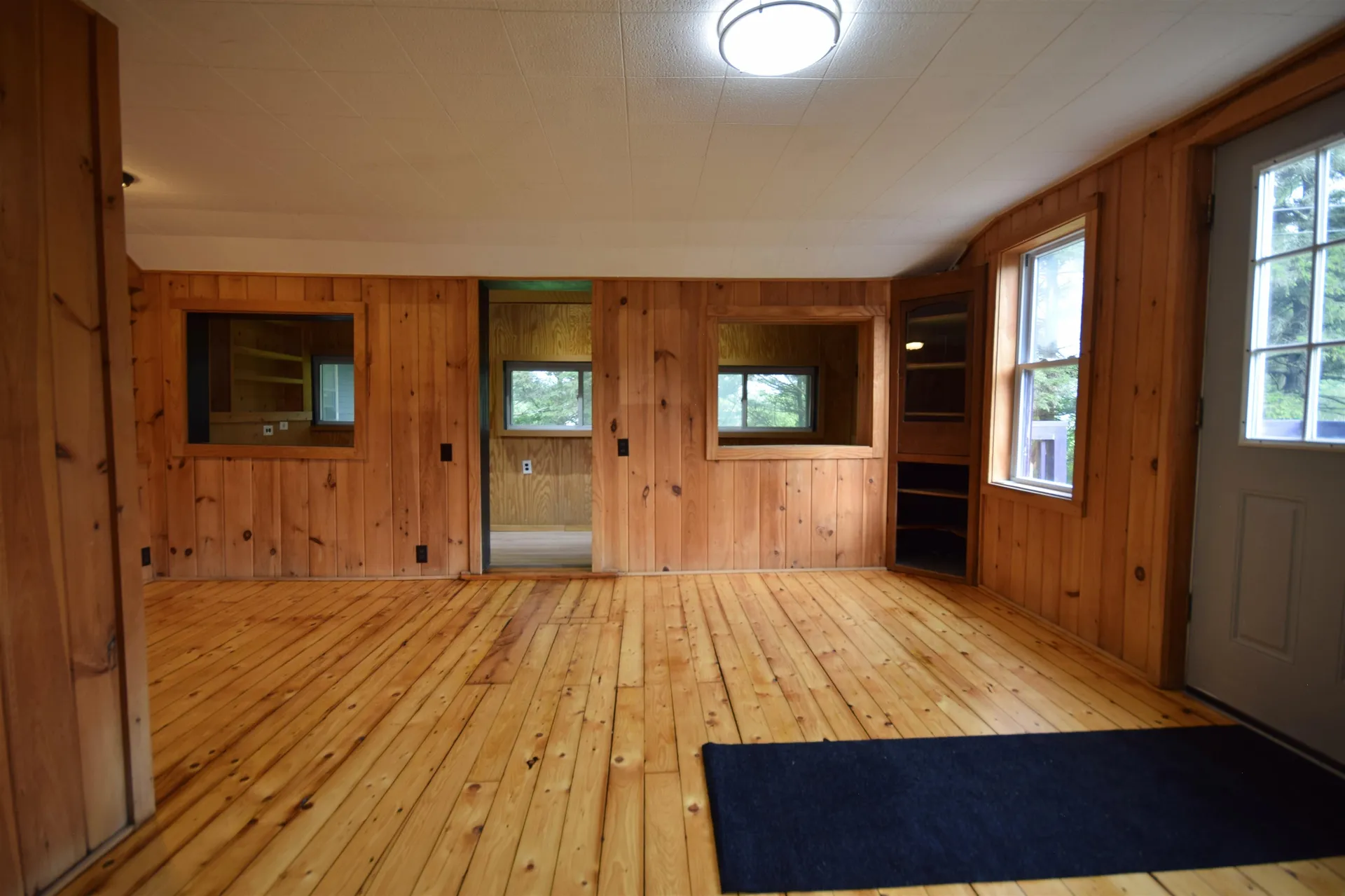 193 Vt Route 15 W Johnson VT 05656