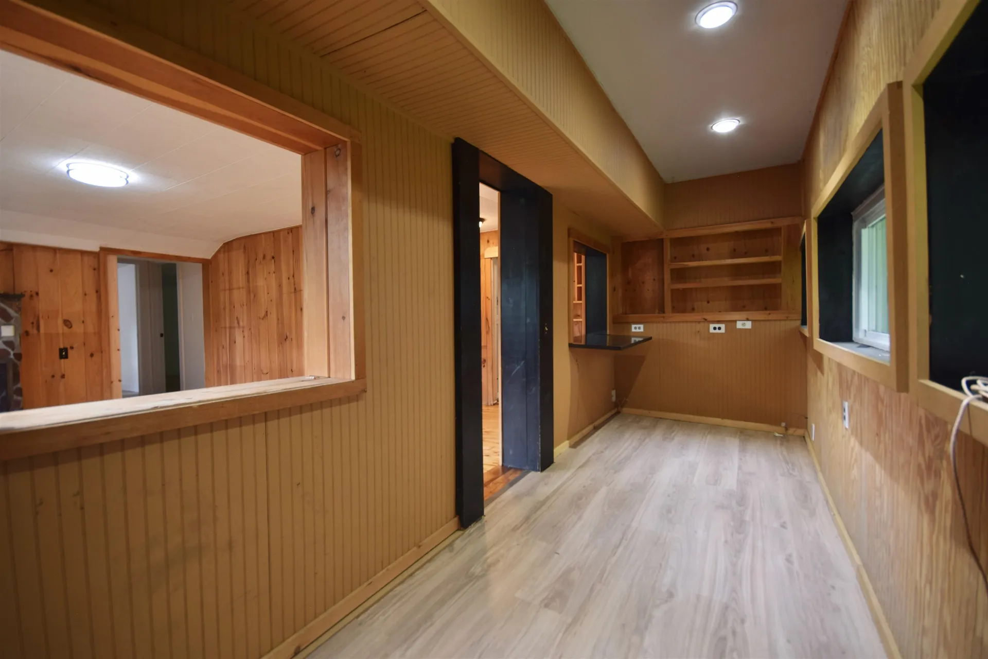 193 Vt Route 15 W Johnson VT 05656