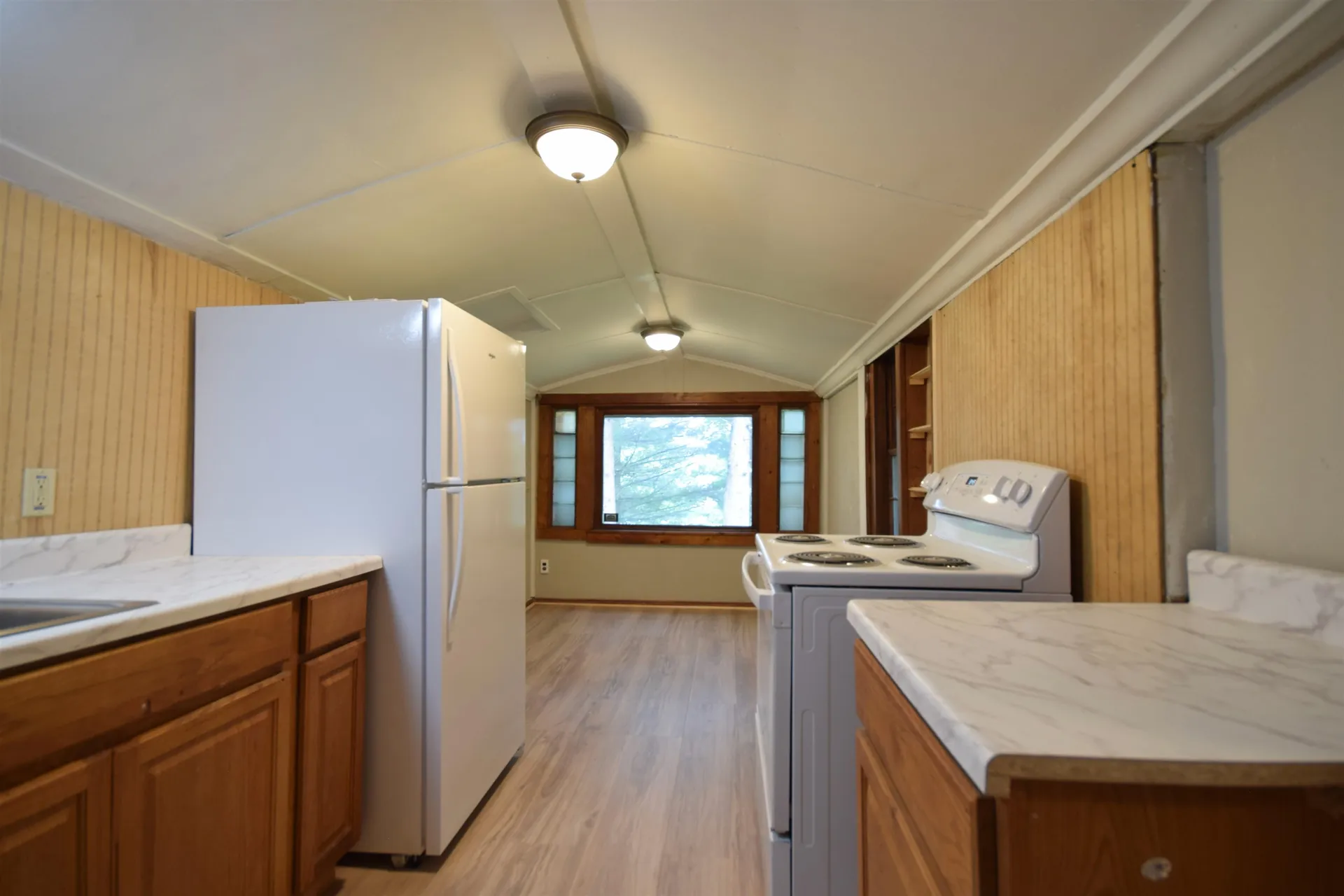 193 Vt Route 15 W Johnson VT 05656