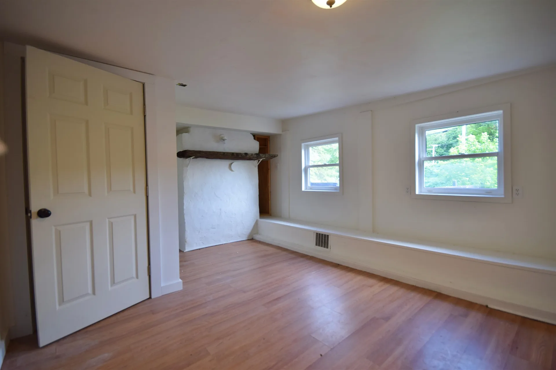 193 Vt Route 15 W Johnson VT 05656