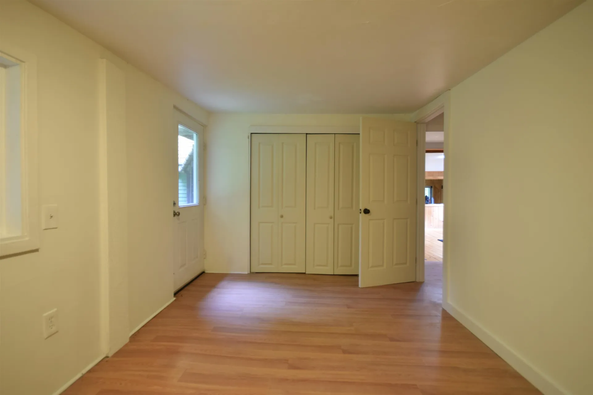 193 Vt Route 15 W Johnson VT 05656