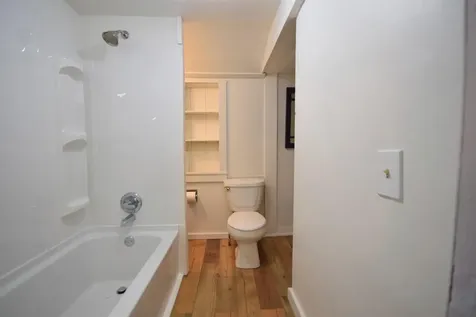 193 Vt Route 15 W Johnson VT 05656