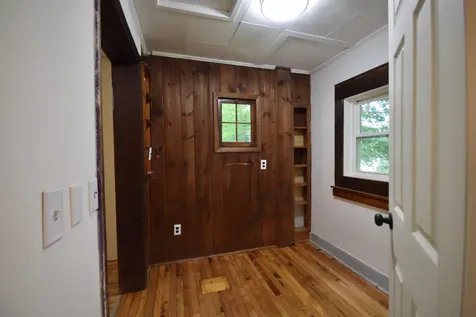 193 Vt Route 15 W Johnson VT 05656