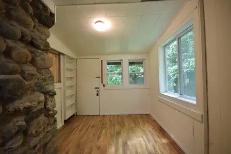 193 Vt Route 15 W Johnson VT 05656