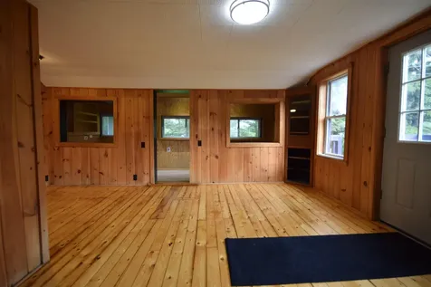 193 Vt Route 15 W Johnson VT 05656