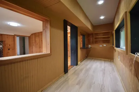 193 Vt Route 15 W Johnson VT 05656