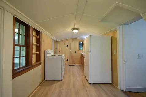 193 Vt Route 15 W Johnson VT 05656