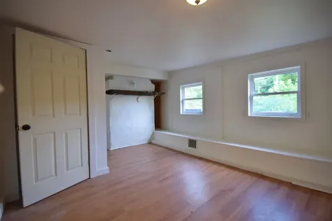 193 Vt Route 15 W Johnson VT 05656