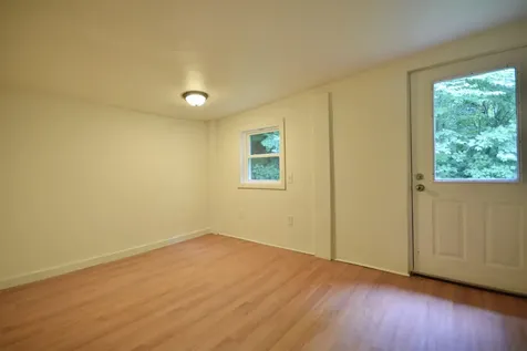 193 Vt Route 15 W Johnson VT 05656