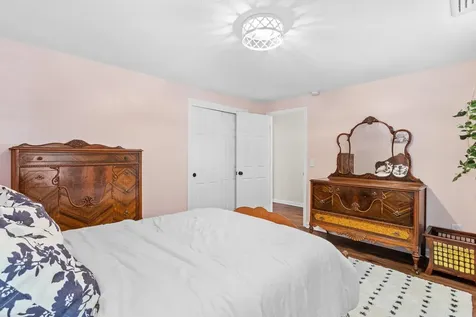 71 Moose Hollow Road Danville NH 03819