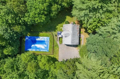 71 Moose Hollow Road Danville NH 03819