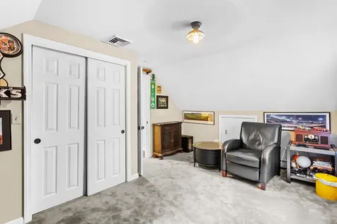 71 Moose Hollow Road Danville NH 03819