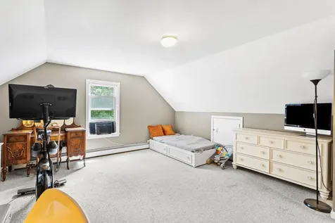 71 Moose Hollow Road Danville NH 03819