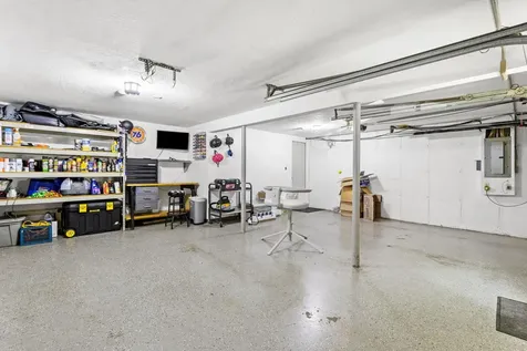 71 Moose Hollow Road Danville NH 03819