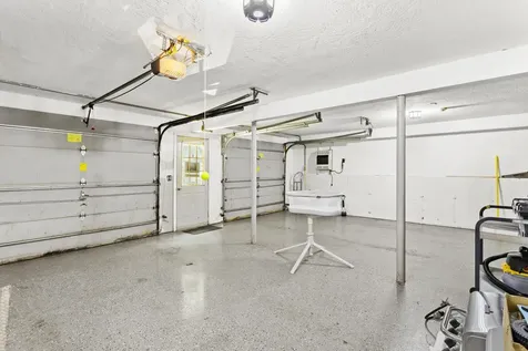 71 Moose Hollow Road Danville NH 03819