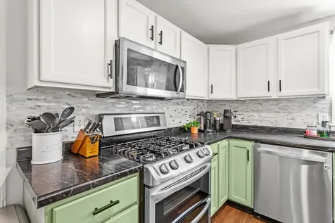 71 Moose Hollow Road Danville NH 03819