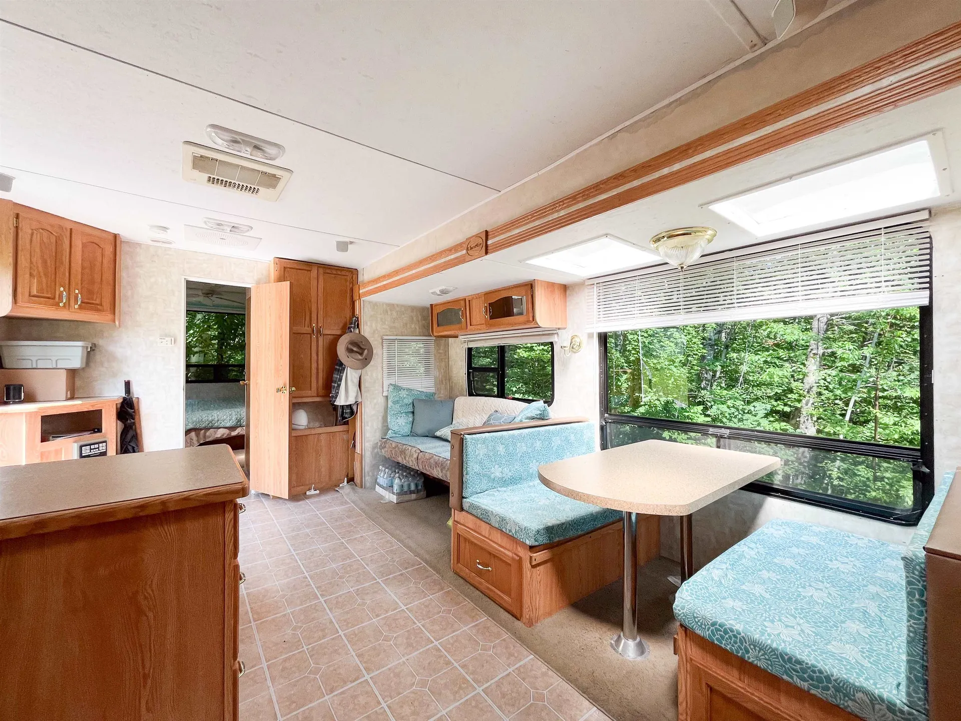 420 Gale Chandler Road Landaff NH 03585