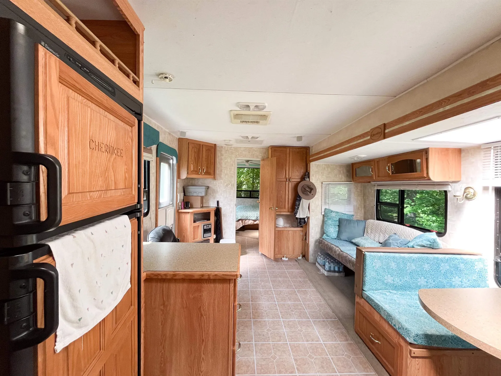 420 Gale Chandler Road Landaff NH 03585