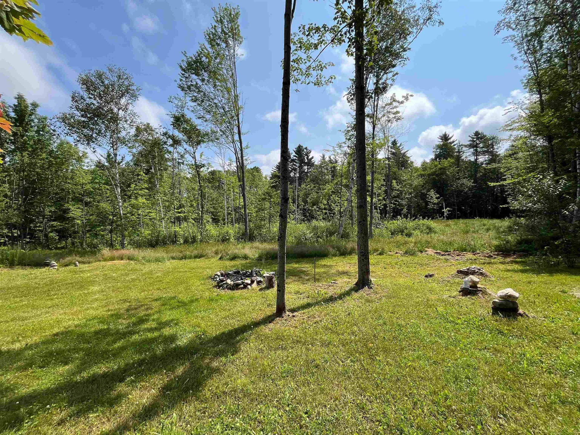 420 Gale Chandler Road Landaff NH 03585