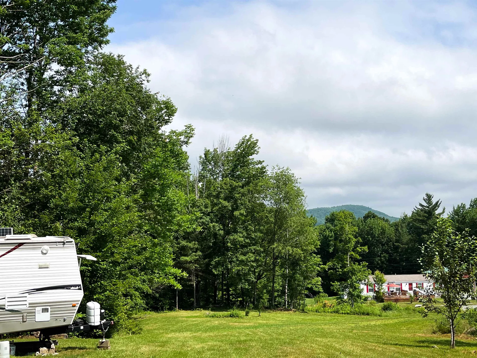 420 Gale Chandler Road Landaff NH 03585