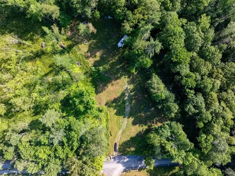 420 Gale Chandler Road Landaff NH 03585