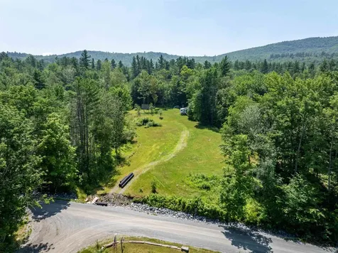 420 Gale Chandler Road Landaff NH 03585