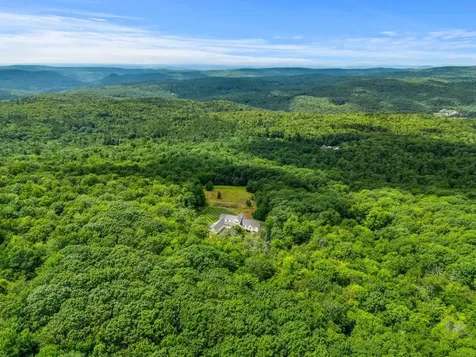 72 Corey Mine Road Sullivan NH 03445