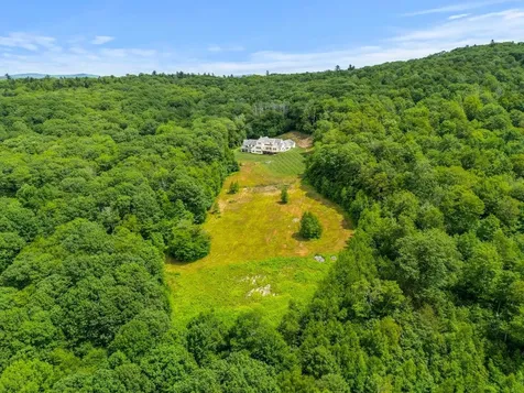 72 Corey Mine Road Sullivan NH 03445
