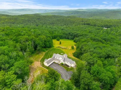 72 Corey Mine Road Sullivan NH 03445