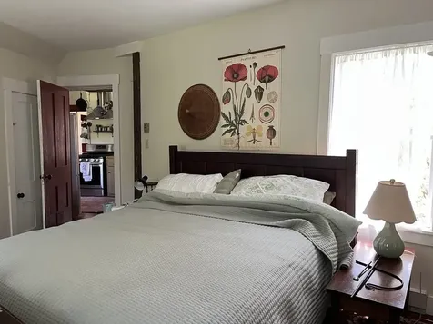 203 Brownfield Road Eaton NH 03832