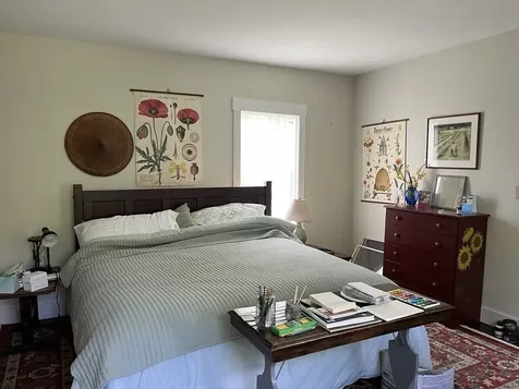 203 Brownfield Road Eaton NH 03832