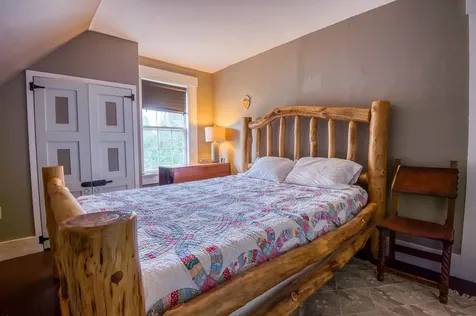 203 Brownfield Road Eaton NH 03832