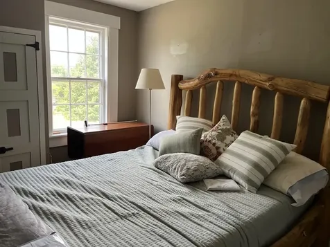 203 Brownfield Road Eaton NH 03832