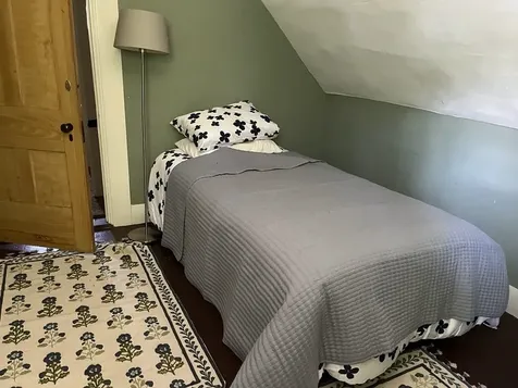 203 Brownfield Road Eaton NH 03832