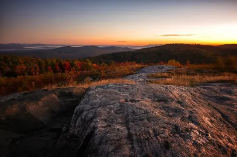 203 Brownfield Road Eaton NH 03832