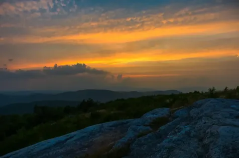 203 Brownfield Road Eaton NH 03832