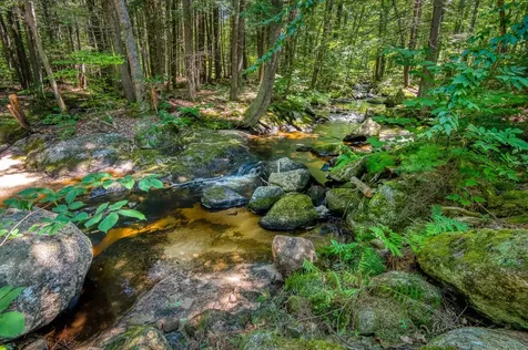 203 Brownfield Road Eaton NH 03832