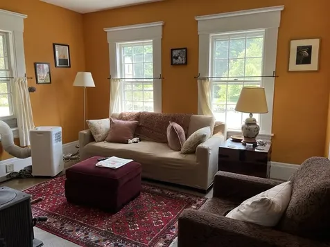 203 Brownfield Road Eaton NH 03832