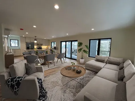 30 Ladds Lane Epping NH 03042