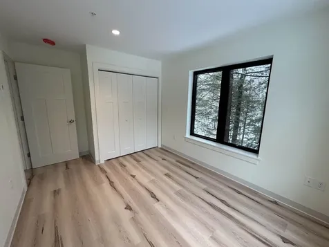 30 Ladds Lane Epping NH 03042