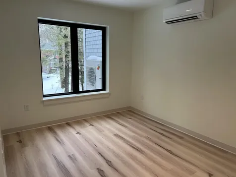 30 Ladds Lane Epping NH 03042