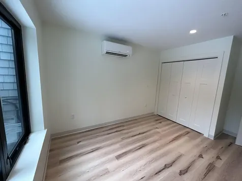 30 Ladds Lane Epping NH 03042