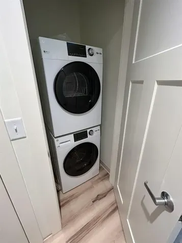 30 Ladds Lane Epping NH 03042