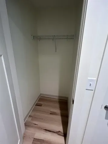 30 Ladds Lane Epping NH 03042