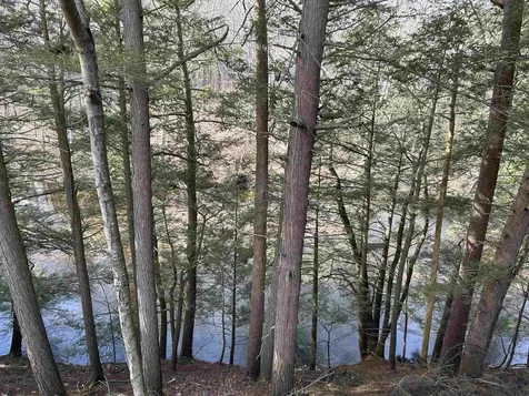 30 Ladds Lane Epping NH 03042