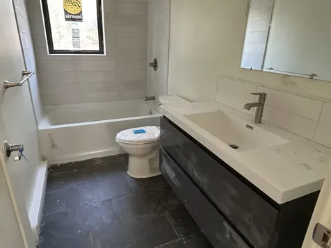 30 Ladds Lane Epping NH 03042