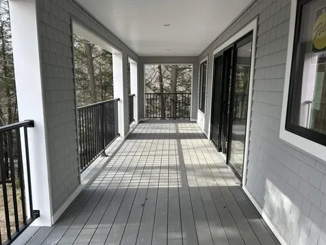 30 Ladds Lane Epping NH 03042